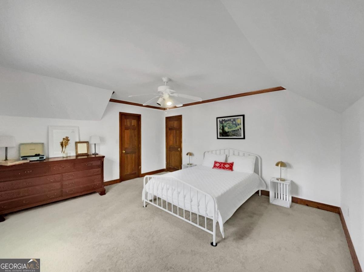 400 Providence Road Athens - Photo 25