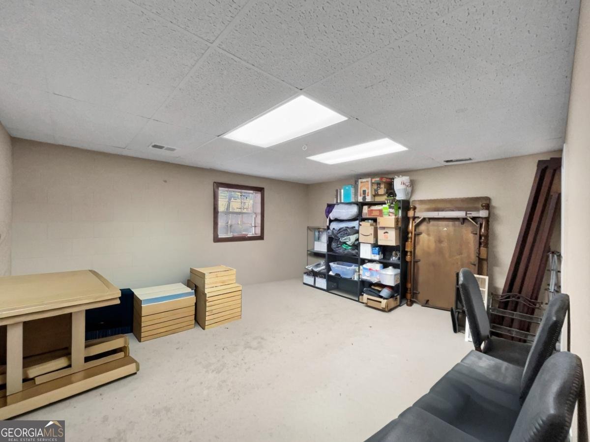 400 Providence Road Athens - Photo 26