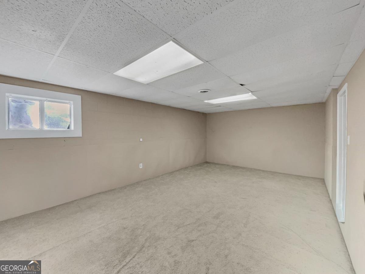 400 Providence Road Athens - Photo 27