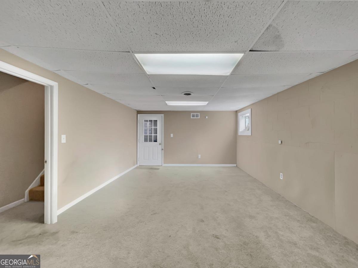 400 Providence Road Athens - Photo 28