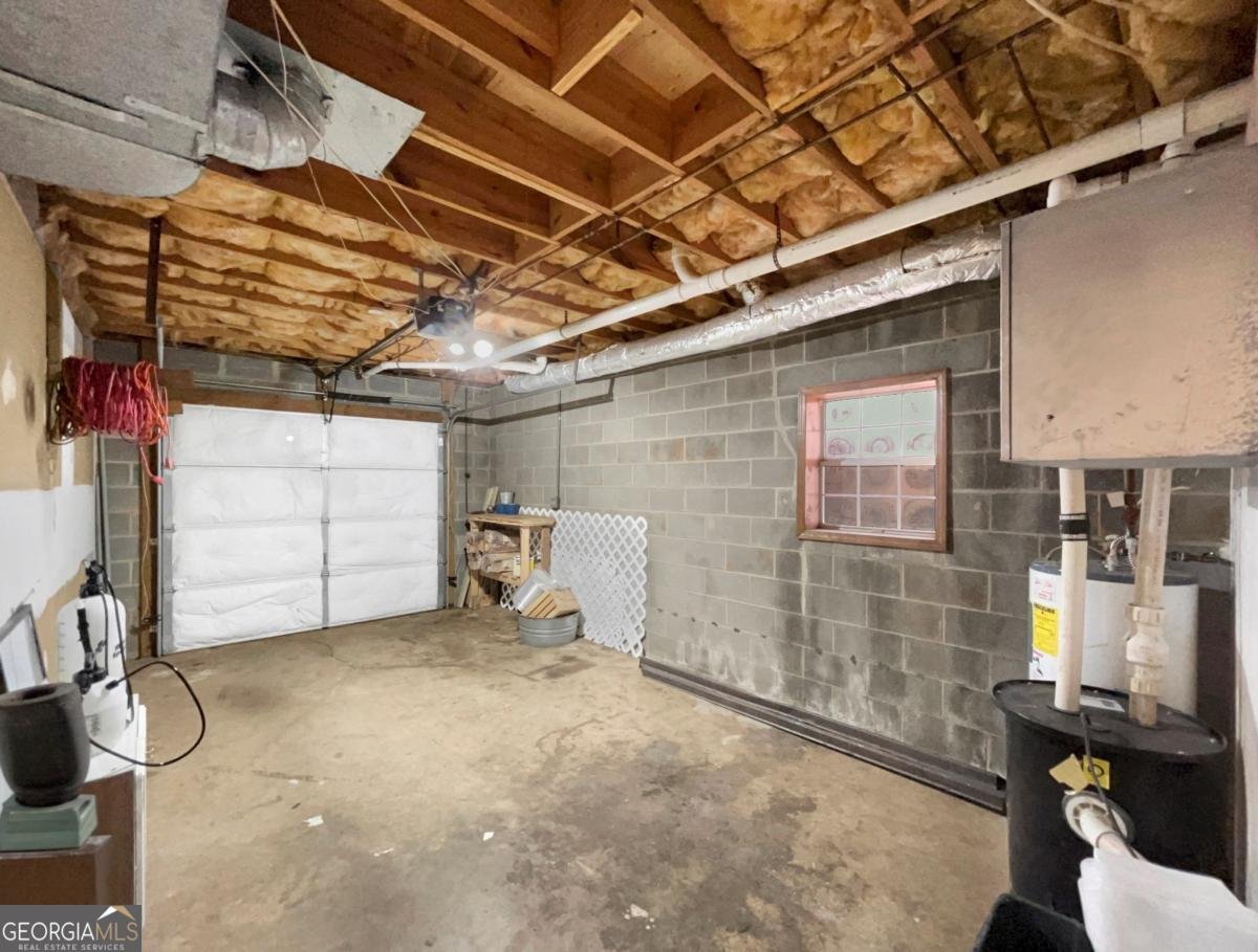 400 Providence Road Athens - Photo 29