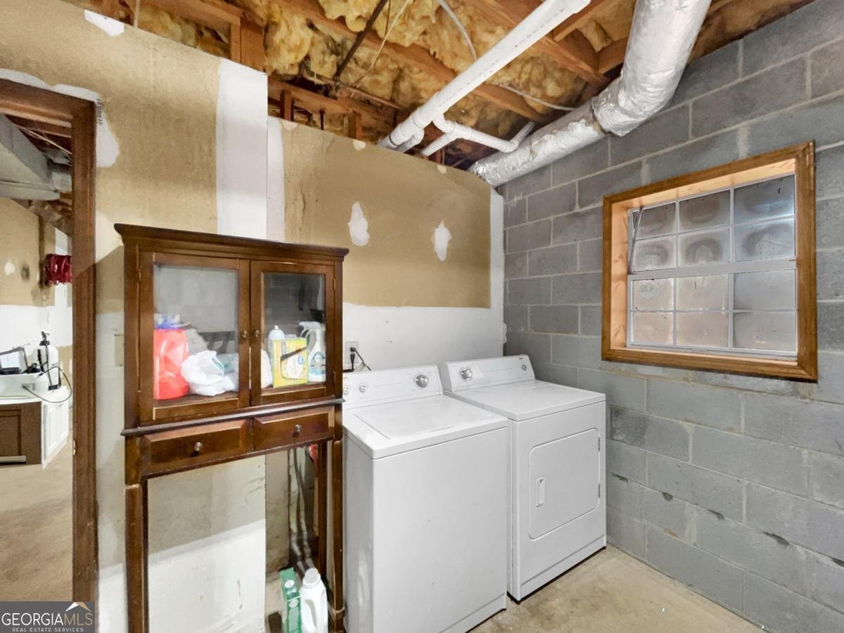 400 Providence Road Athens - Photo 30