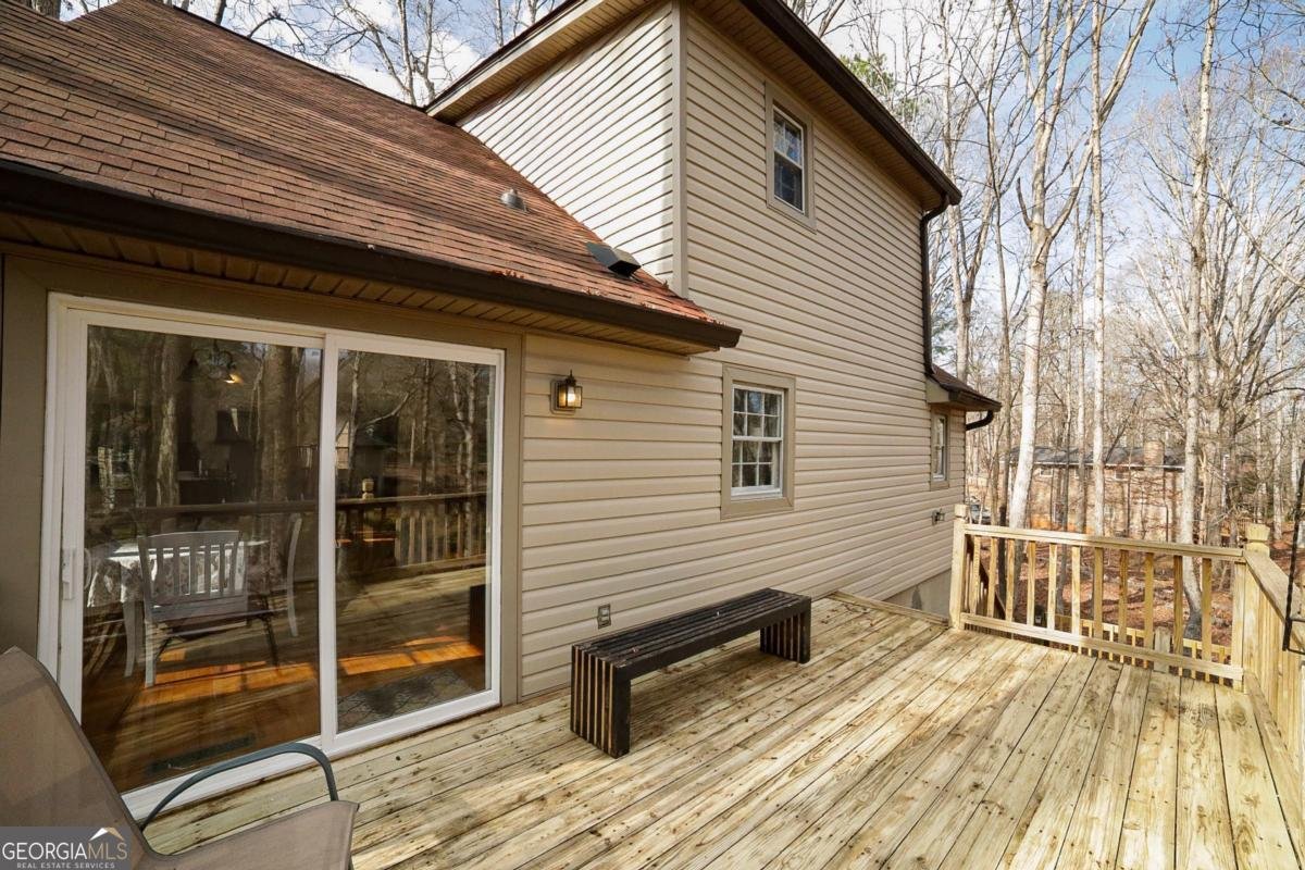 400 Providence Road Athens - Photo 32