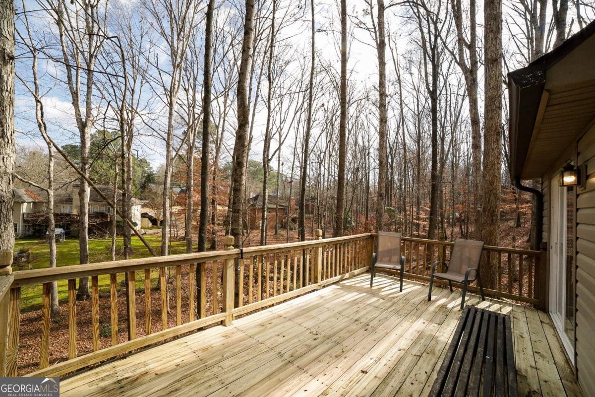 400 Providence Road Athens - Photo 33