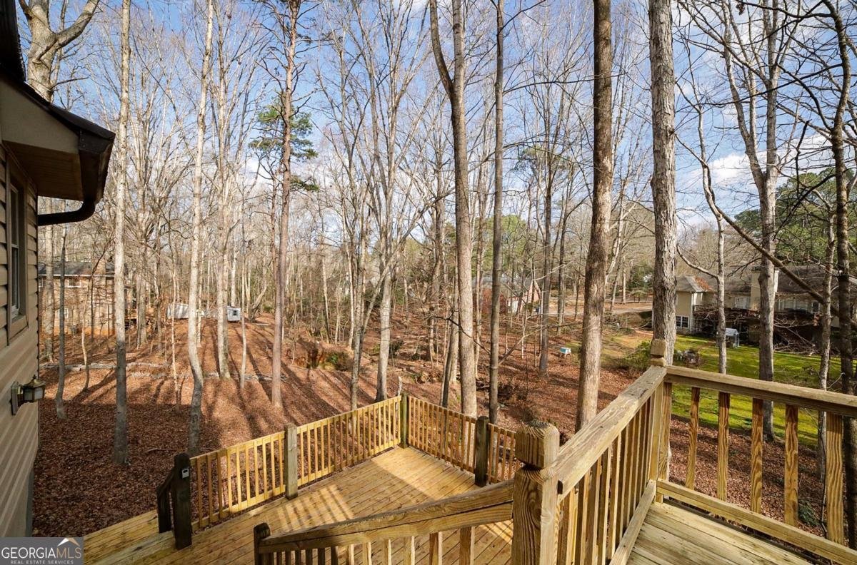 400 Providence Road Athens - Photo 34