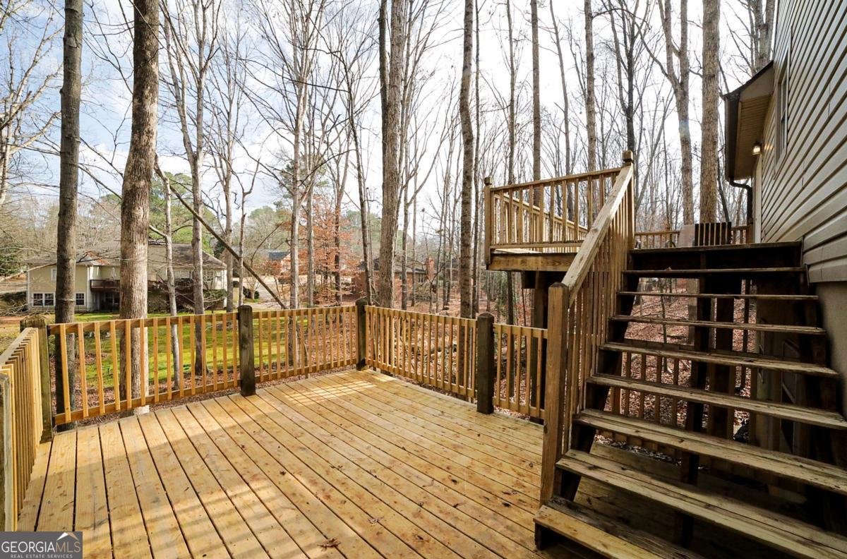 400 Providence Road Athens - Photo 35