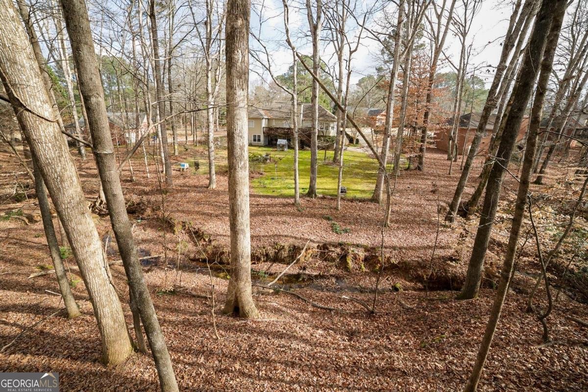 400 Providence Road Athens - Photo 36