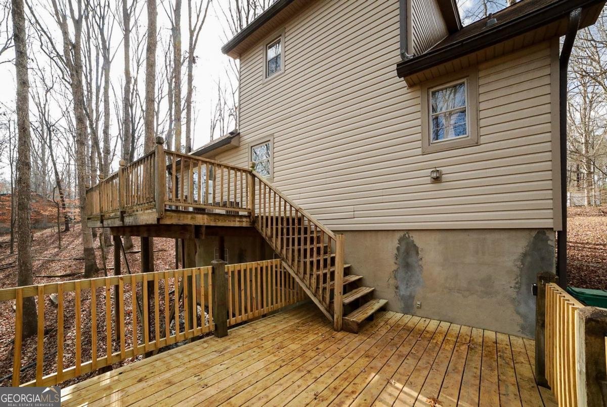 400 Providence Road Athens - Photo 37