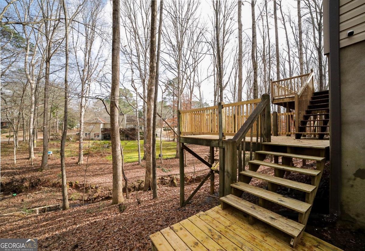 400 Providence Road Athens - Photo 39