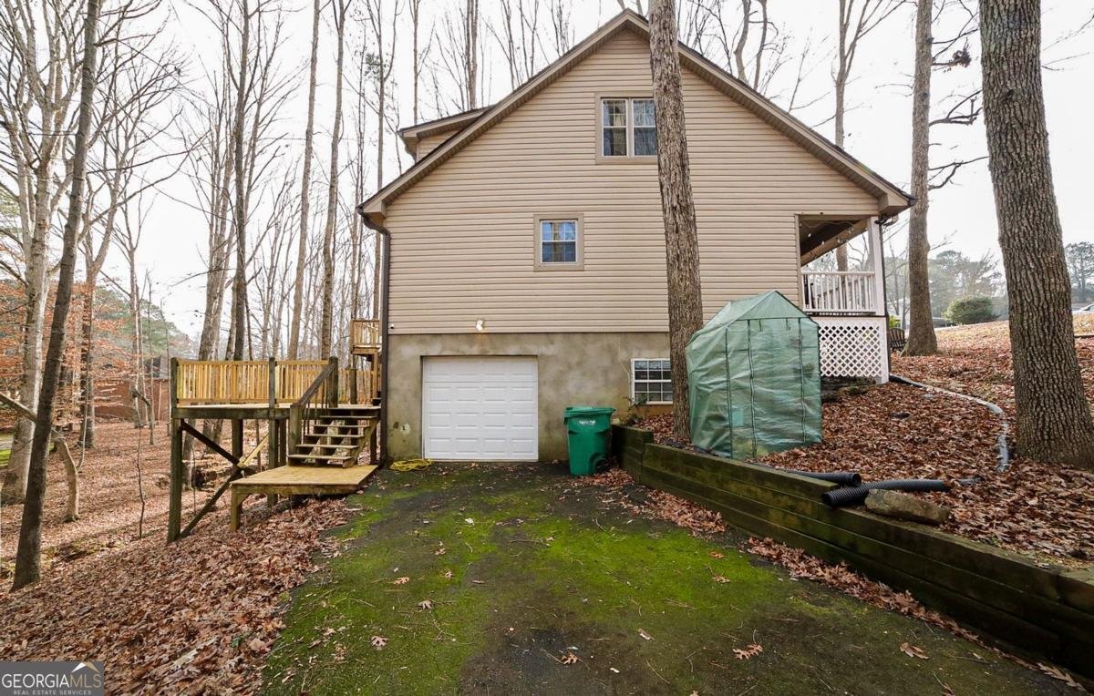 400 Providence Road Athens - Photo 40