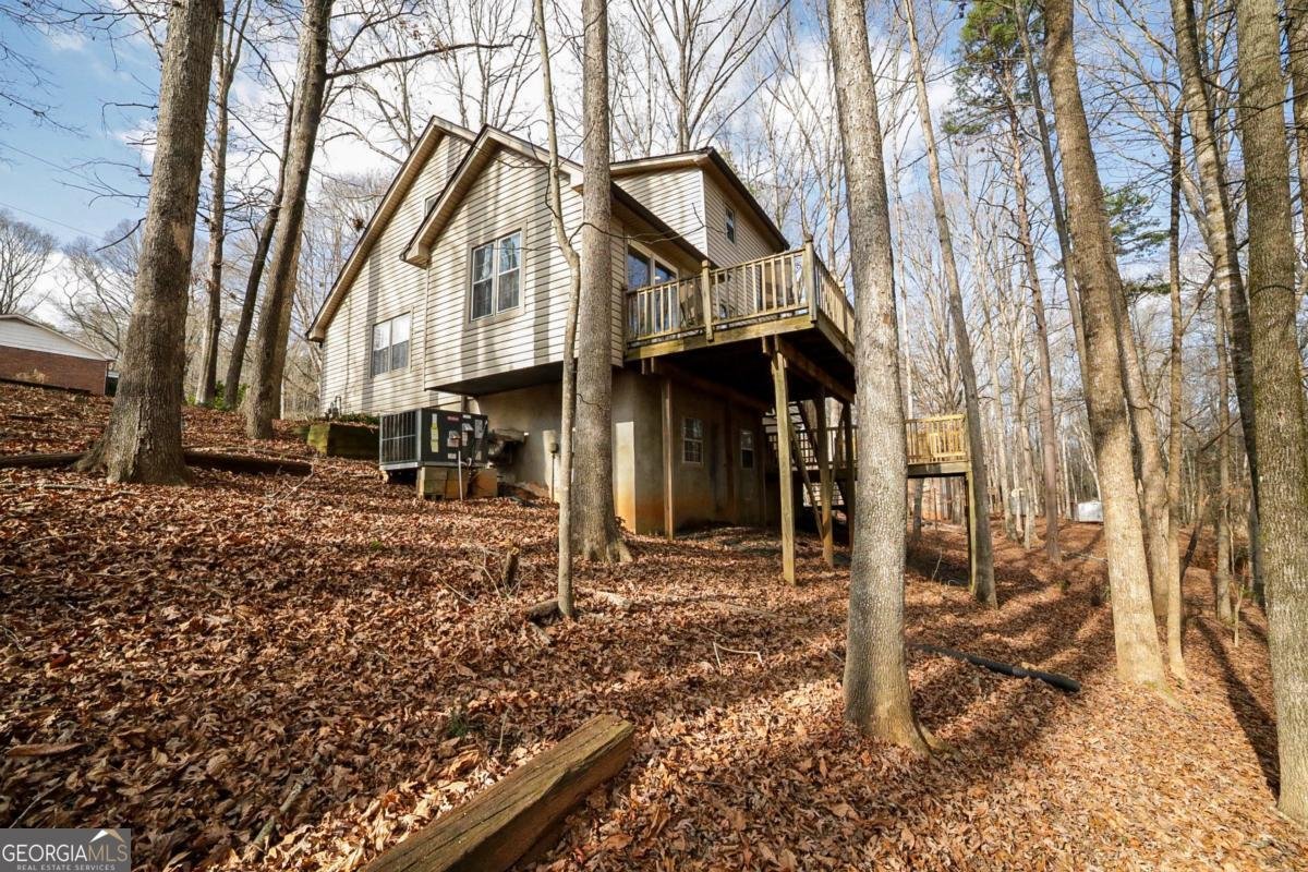 400 Providence Road Athens - Photo 41