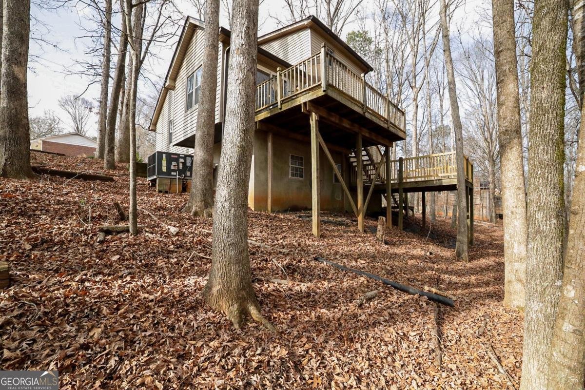 400 Providence Road Athens - Photo 42