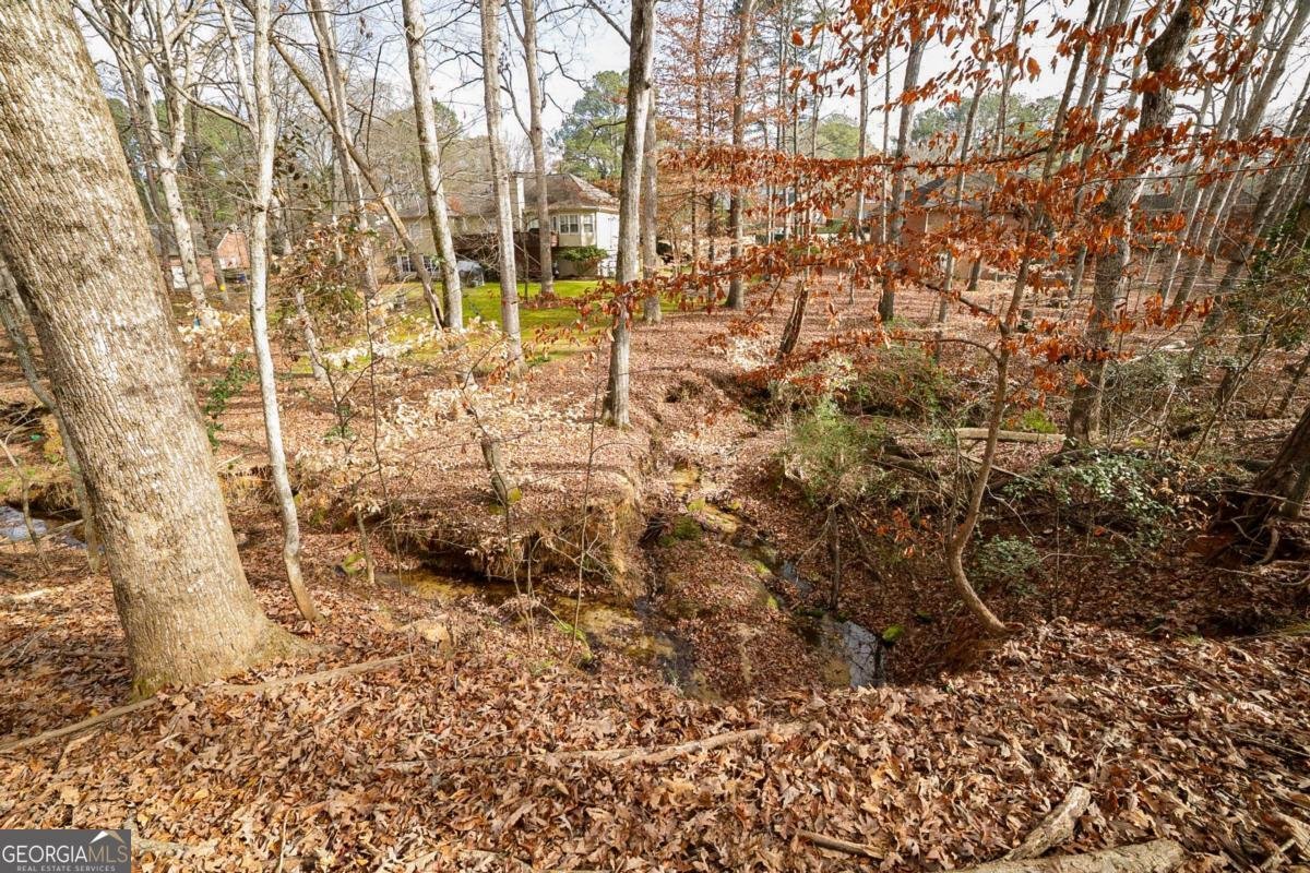 400 Providence Road Athens - Photo 43