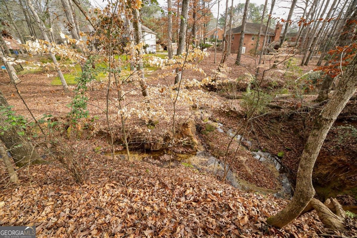 400 Providence Road Athens - Photo 45