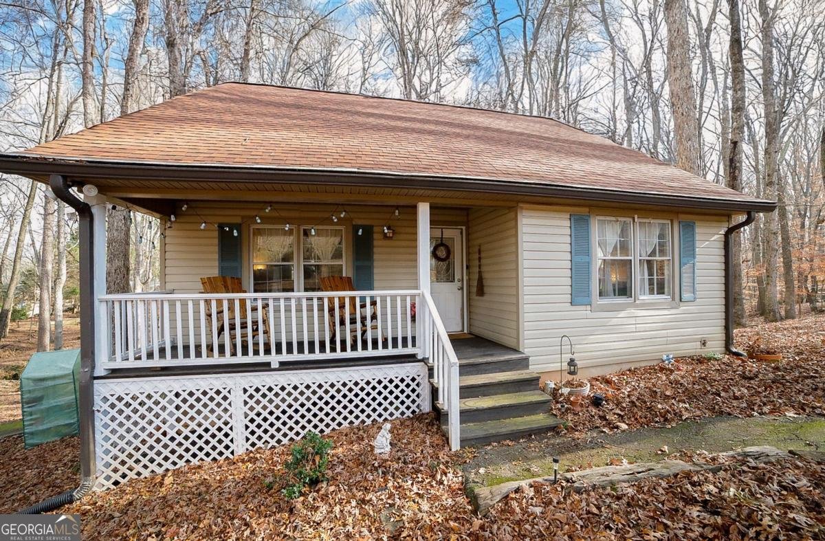 400 Providence Road Athens - Photo 46