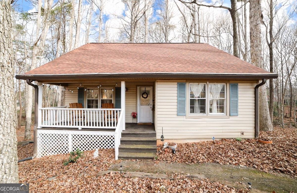 400 Providence Road Athens - Photo 47