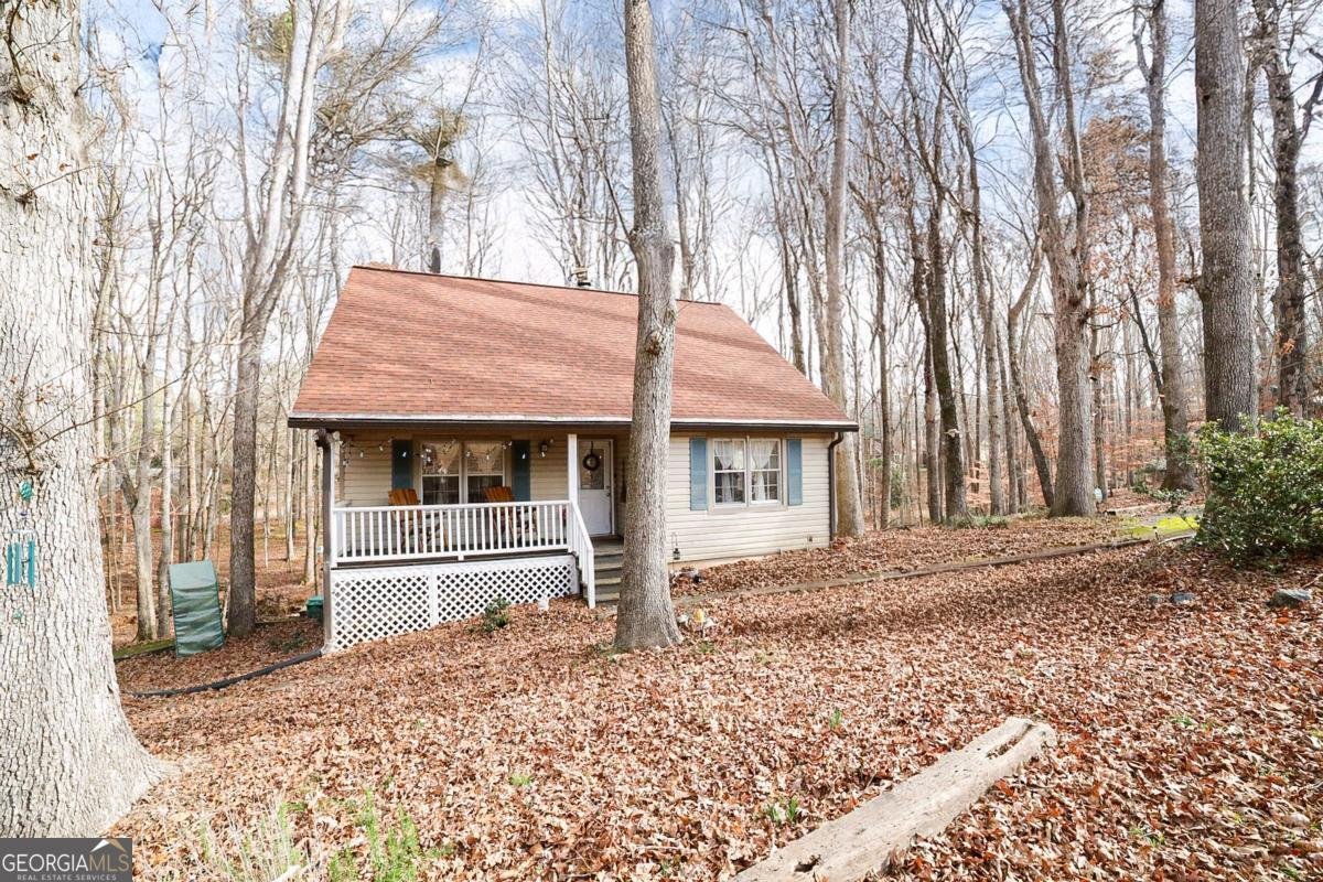 400 Providence Road Athens - Photo 49