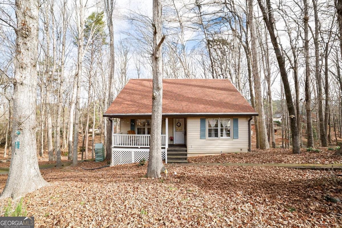 400 Providence Road Athens - Photo 50