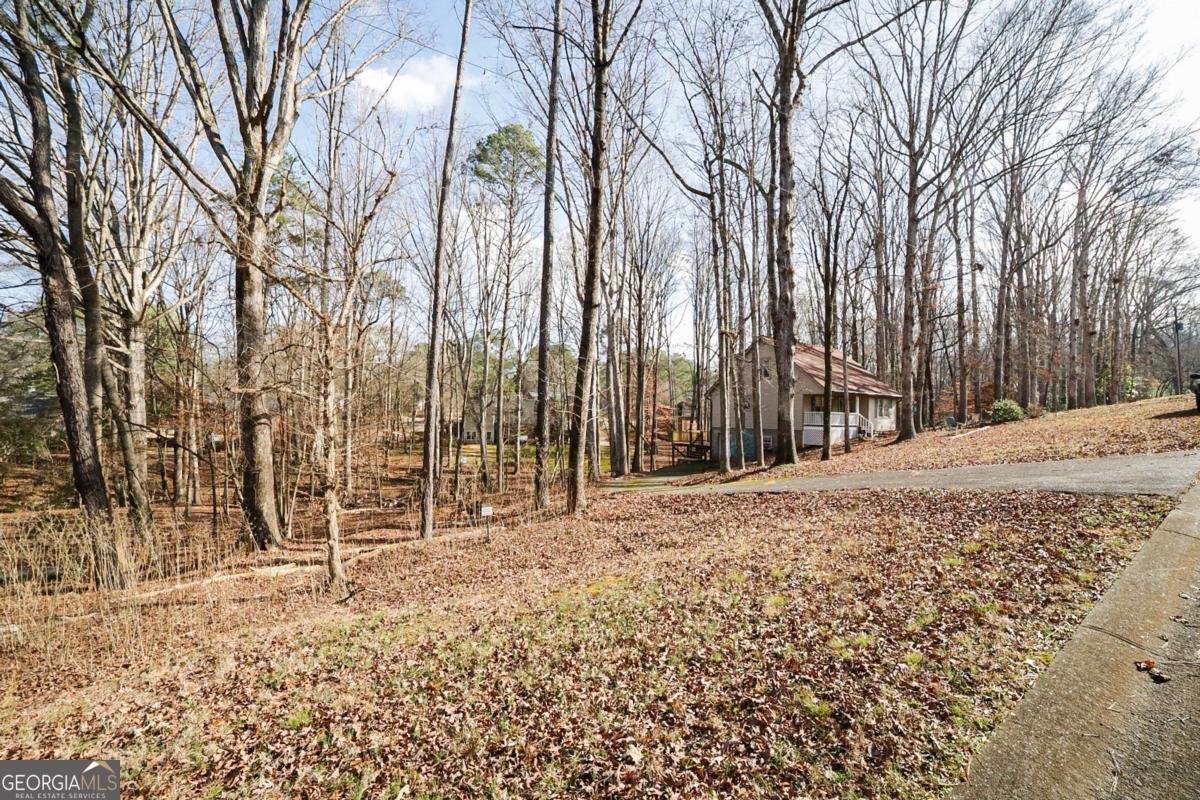 400 Providence Road Athens - Photo 51