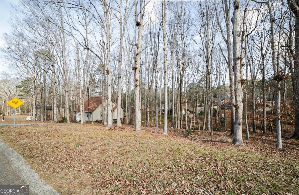 400 Providence Road Athens - Photo 54