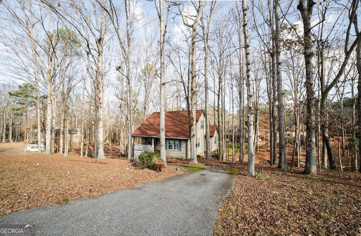 400 Providence Road Athens - Photo 55