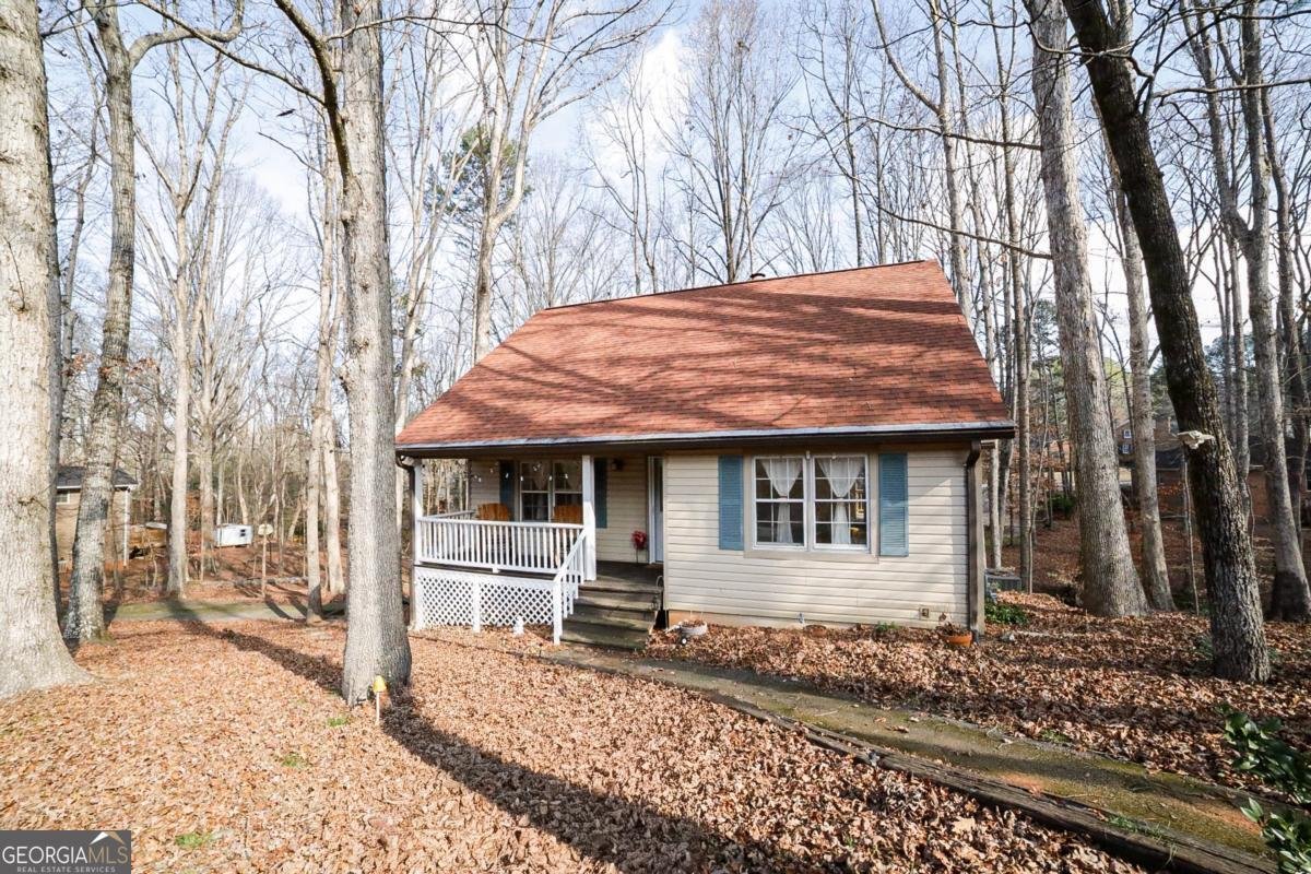 400 Providence Road Athens - Photo 56