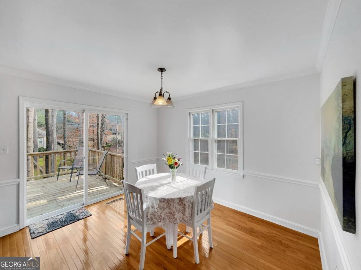 400 Providence Road Athens - Photo 9