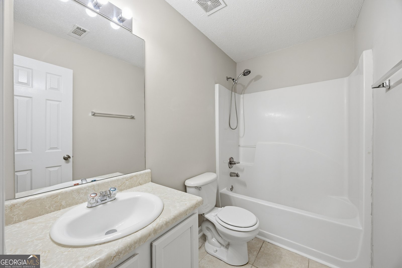 315 Ermines Way McDonough - Photo 11