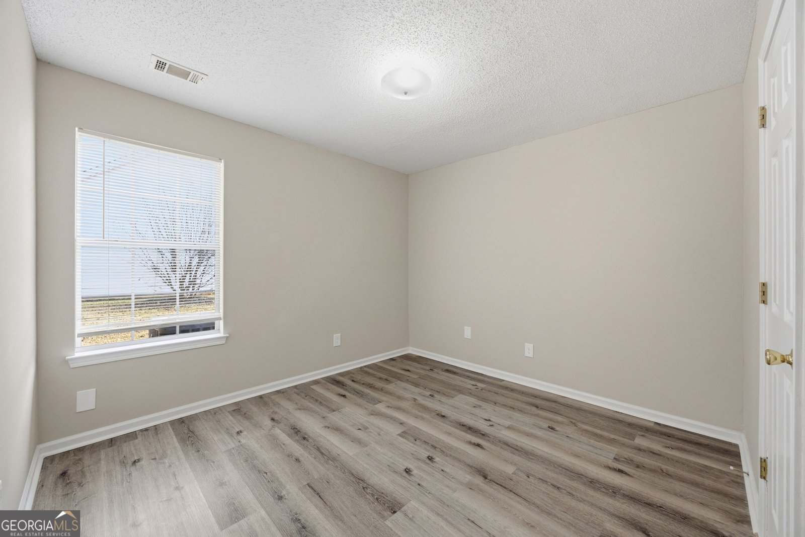 315 Ermines Way McDonough - Photo 12