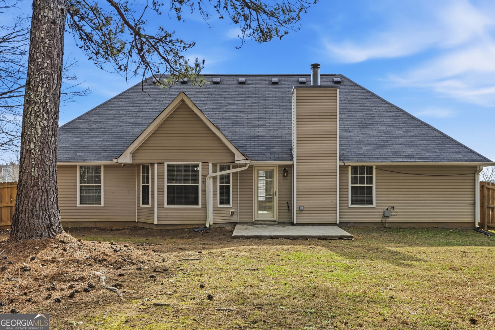 315 Ermines Way McDonough - Photo 15