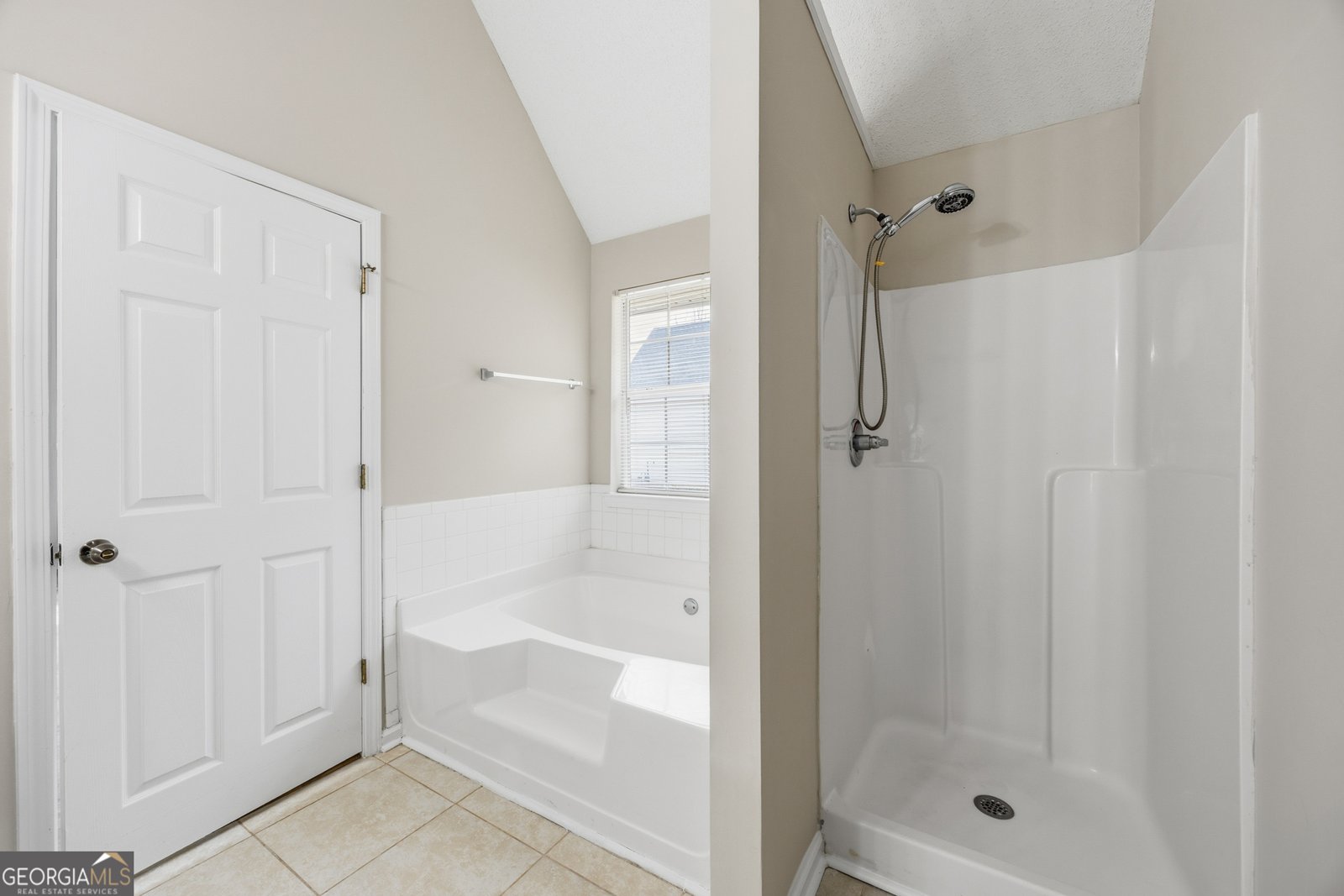 315 Ermines Way McDonough - Photo 6