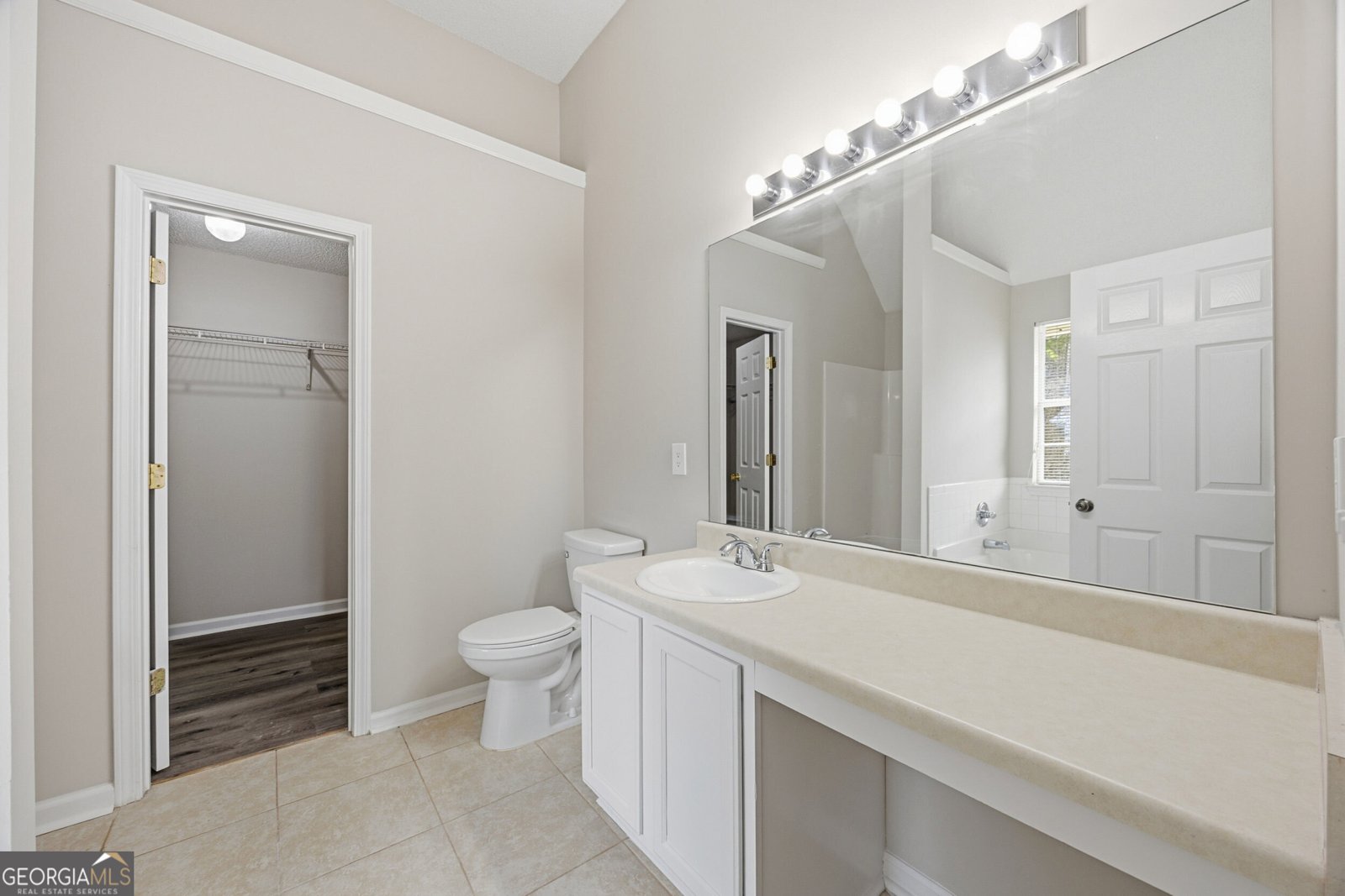 315 Ermines Way McDonough - Photo 7