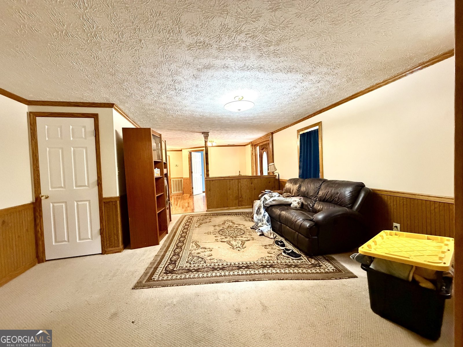 888 Brantley Road East Dublin - Photo 10