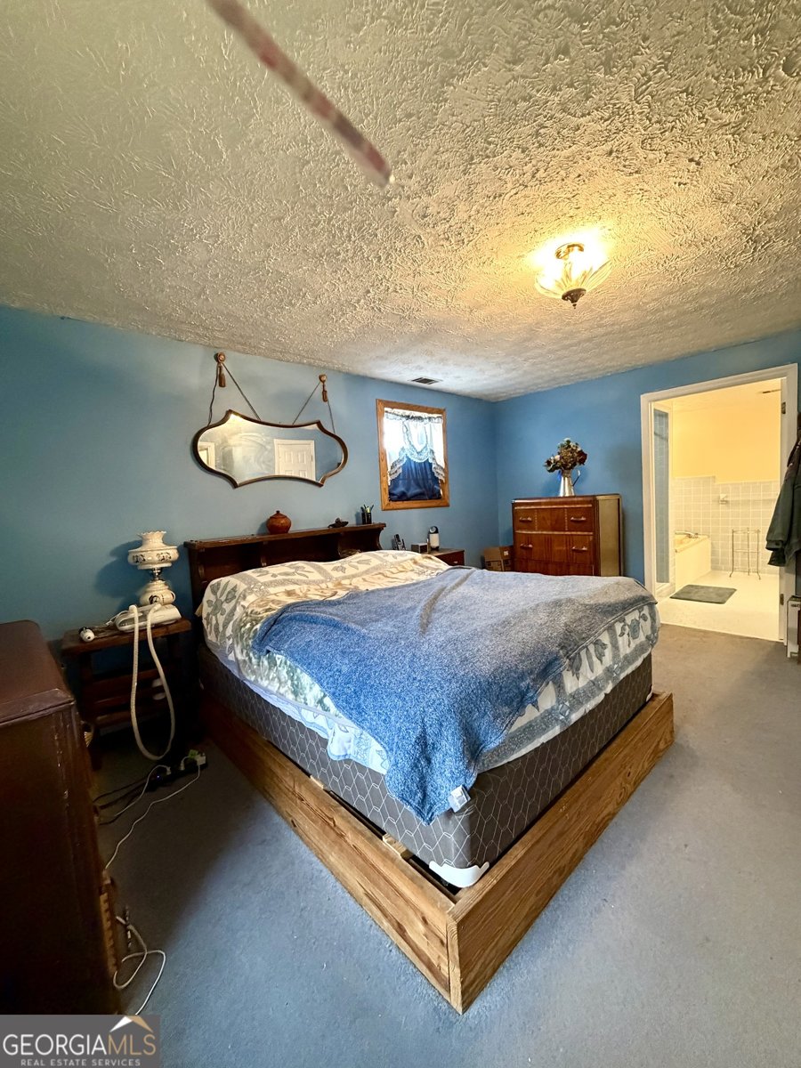 888 Brantley Road East Dublin - Photo 11