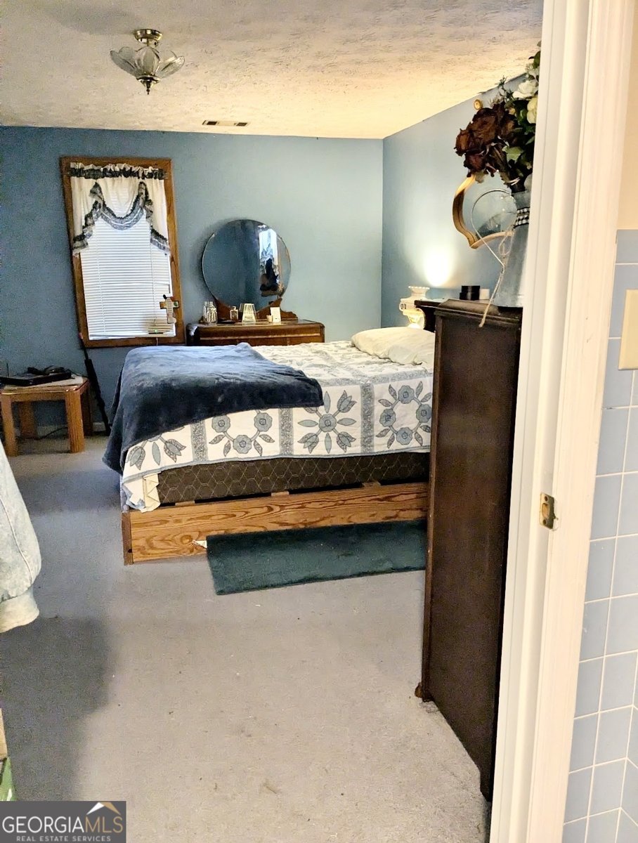 888 Brantley Road East Dublin - Photo 12