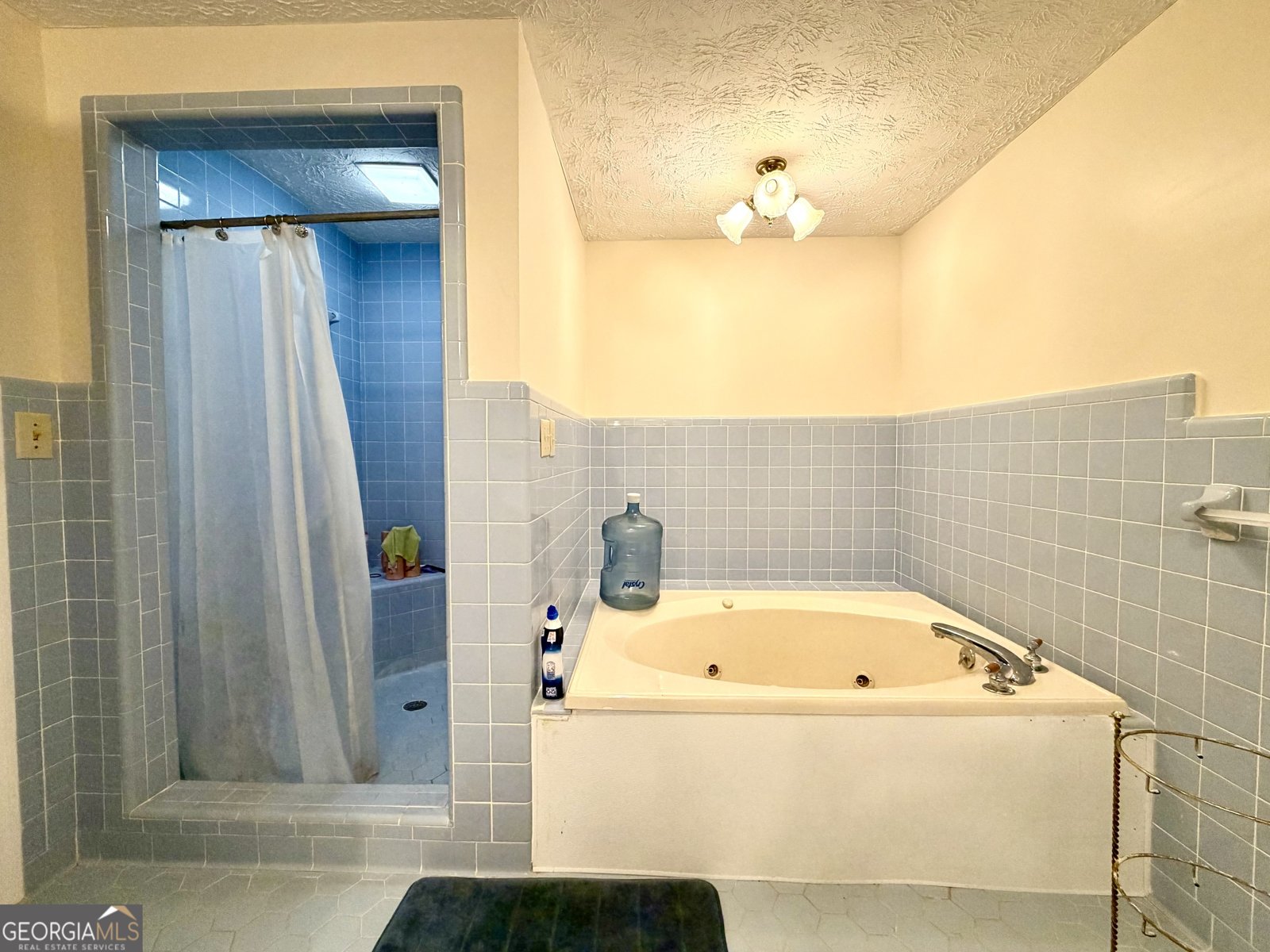 888 Brantley Road East Dublin - Photo 13