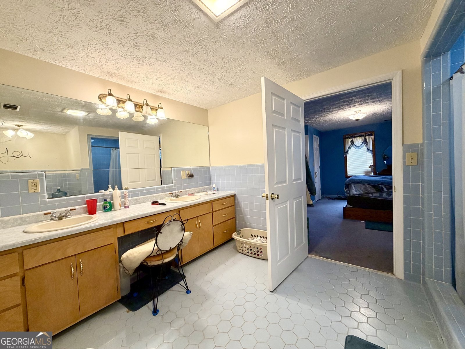 888 Brantley Road East Dublin - Photo 14