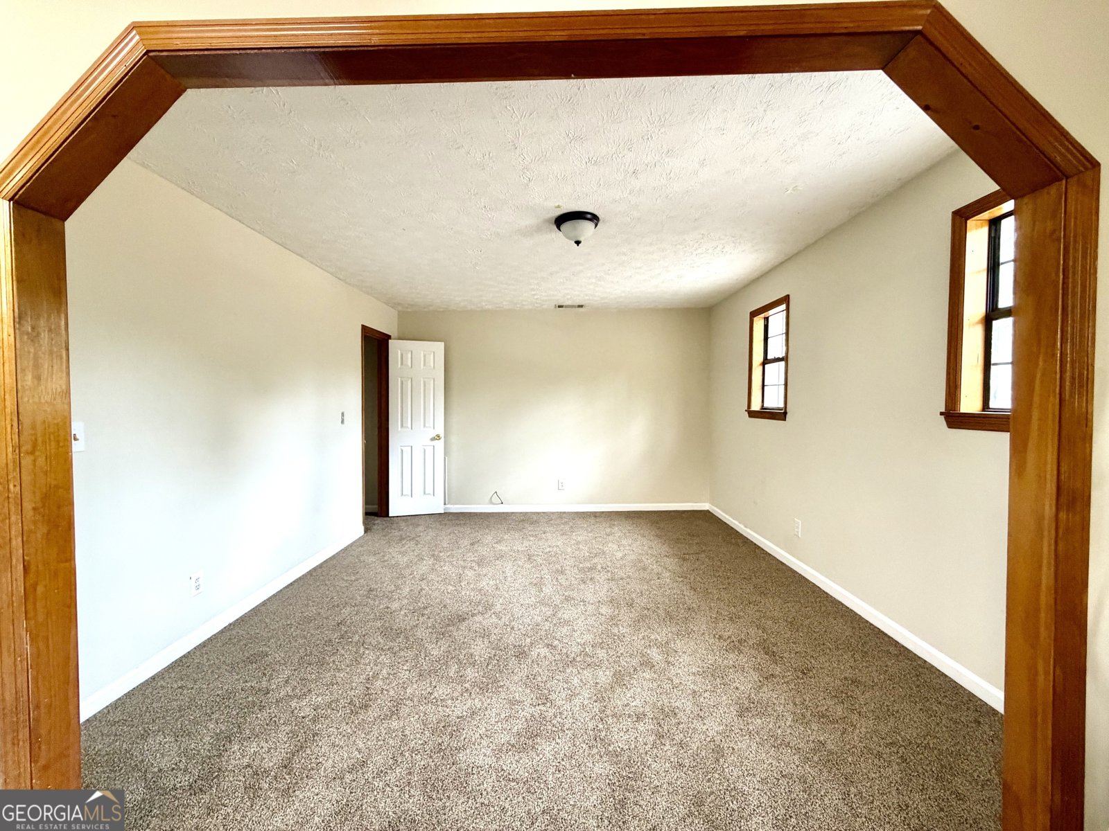 888 Brantley Road East Dublin - Photo 16