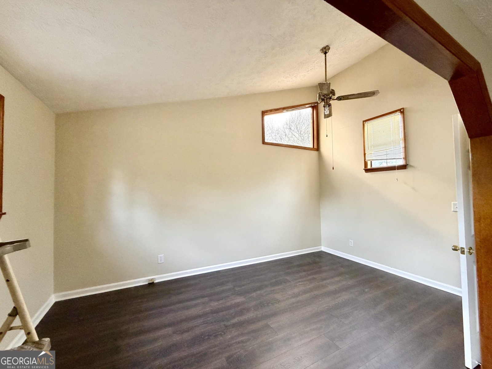 888 Brantley Road East Dublin - Photo 17