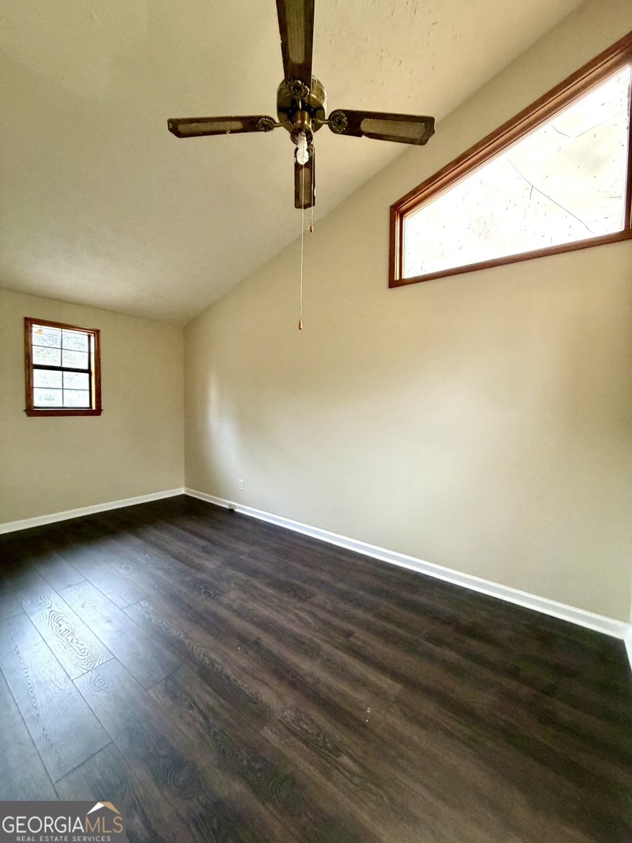 888 Brantley Road East Dublin - Photo 18