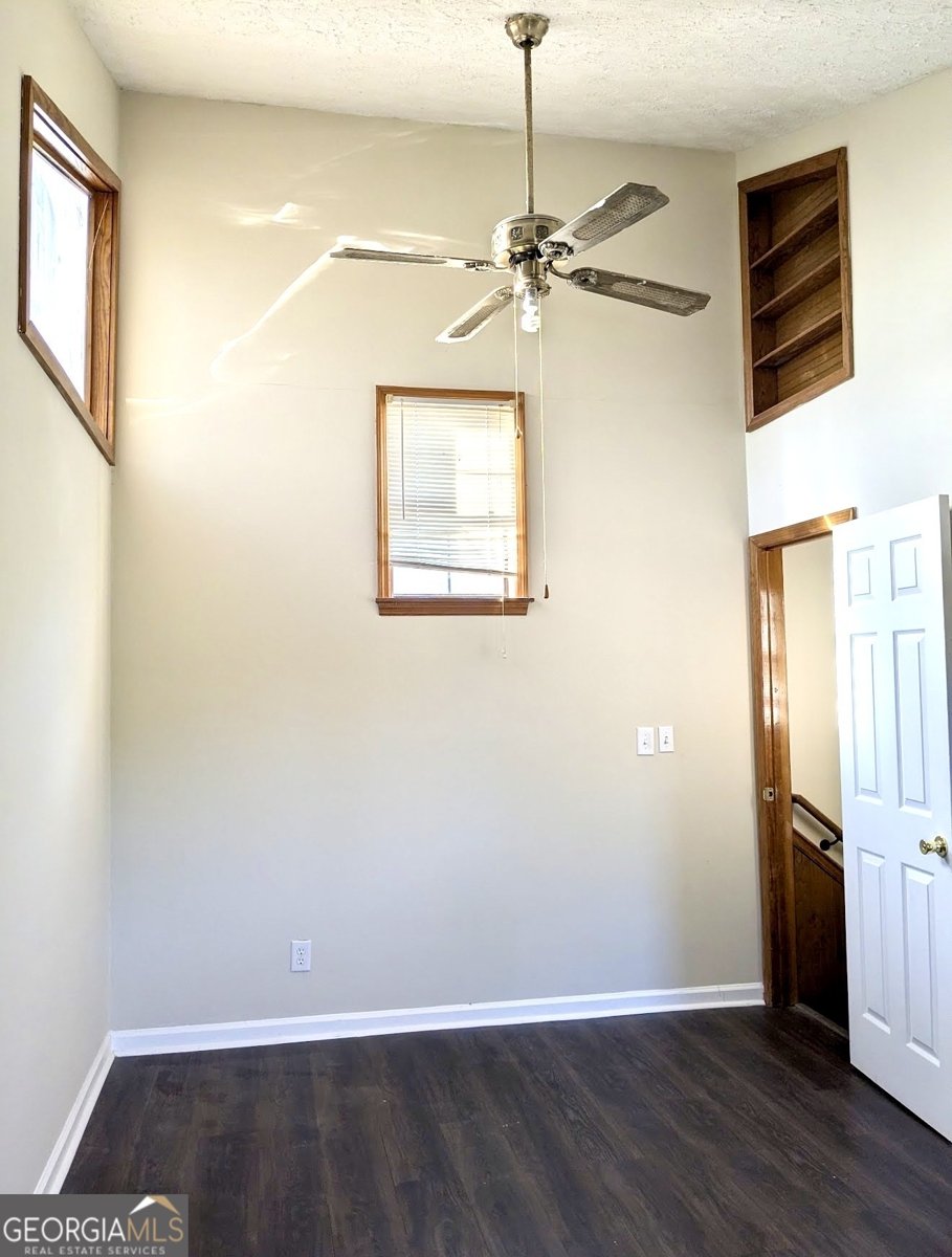 888 Brantley Road East Dublin - Photo 19