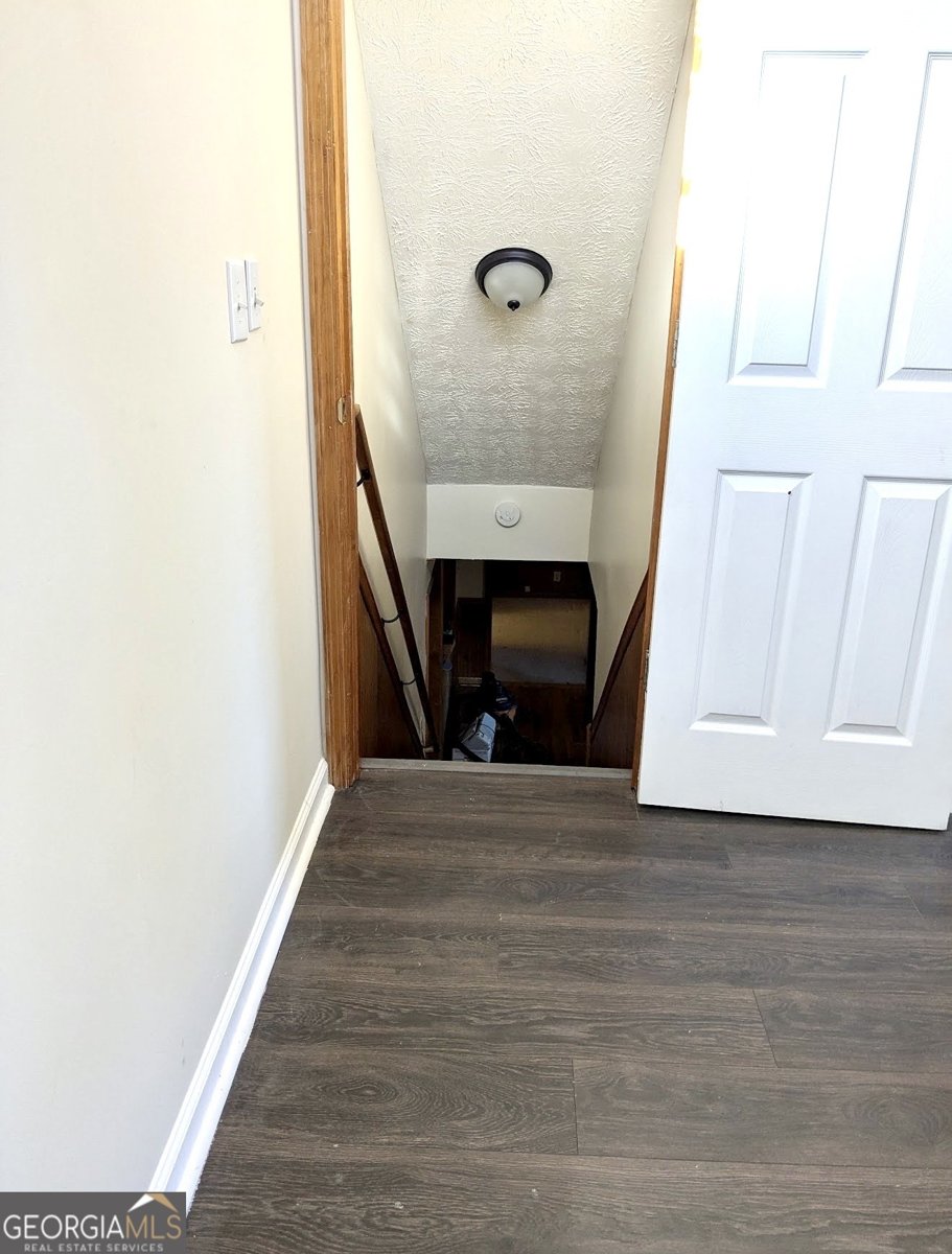 888 Brantley Road East Dublin - Photo 20