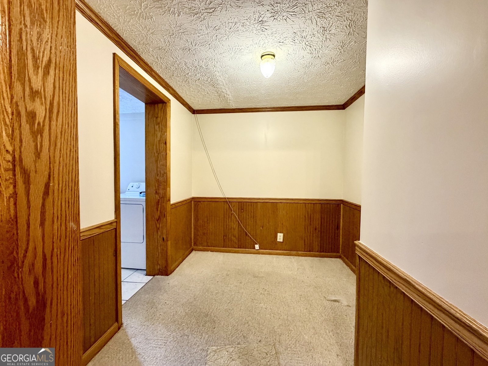 888 Brantley Road East Dublin - Photo 21