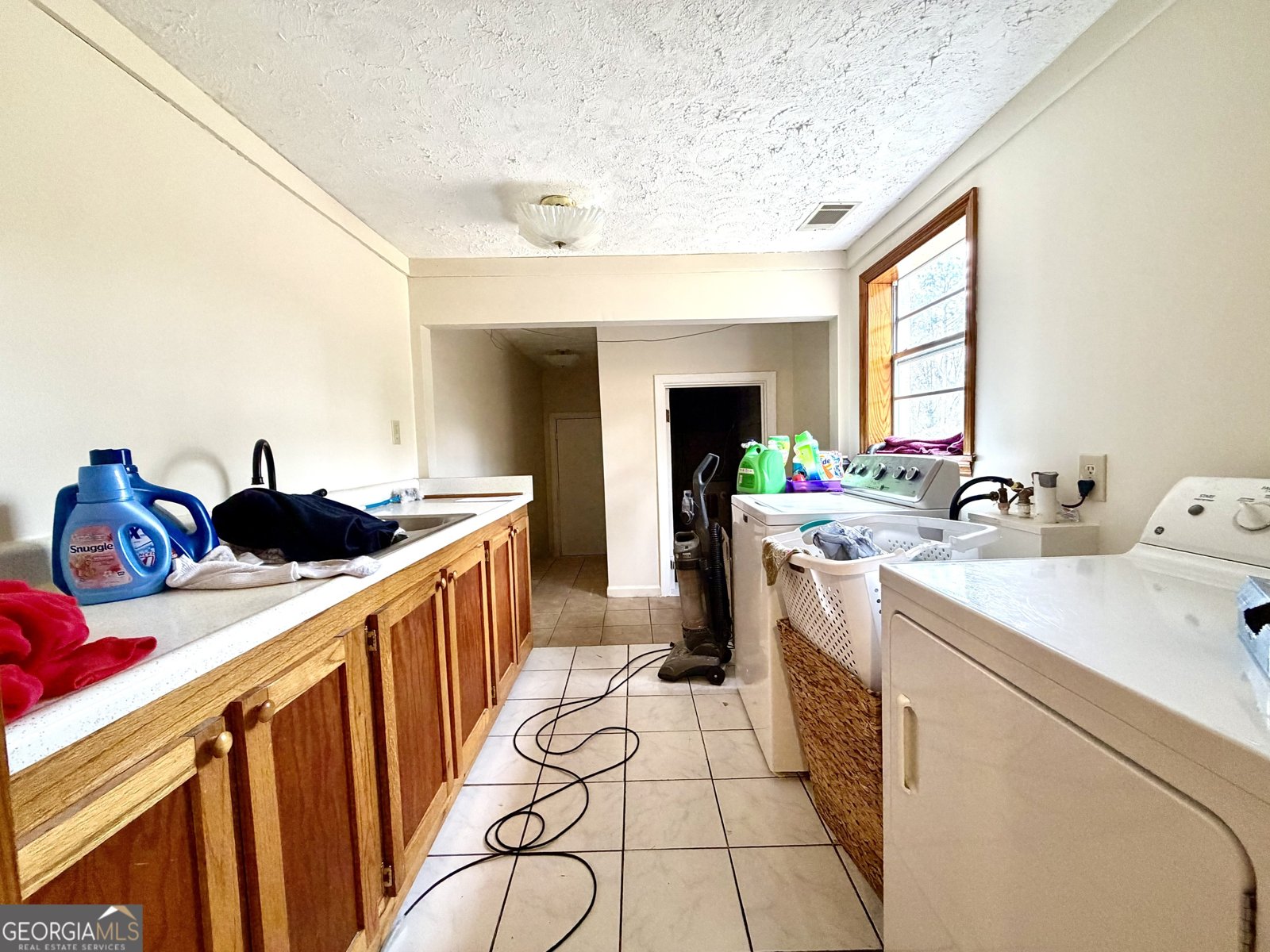 888 Brantley Road East Dublin - Photo 22