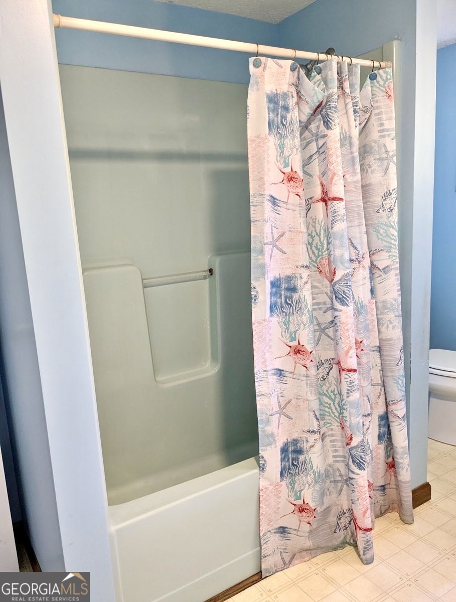 888 Brantley Road East Dublin - Photo 24