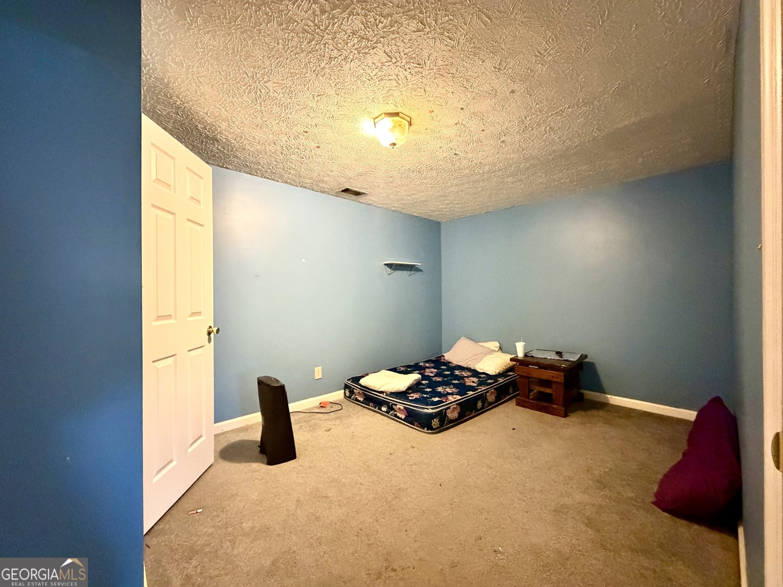 888 Brantley Road East Dublin - Photo 25