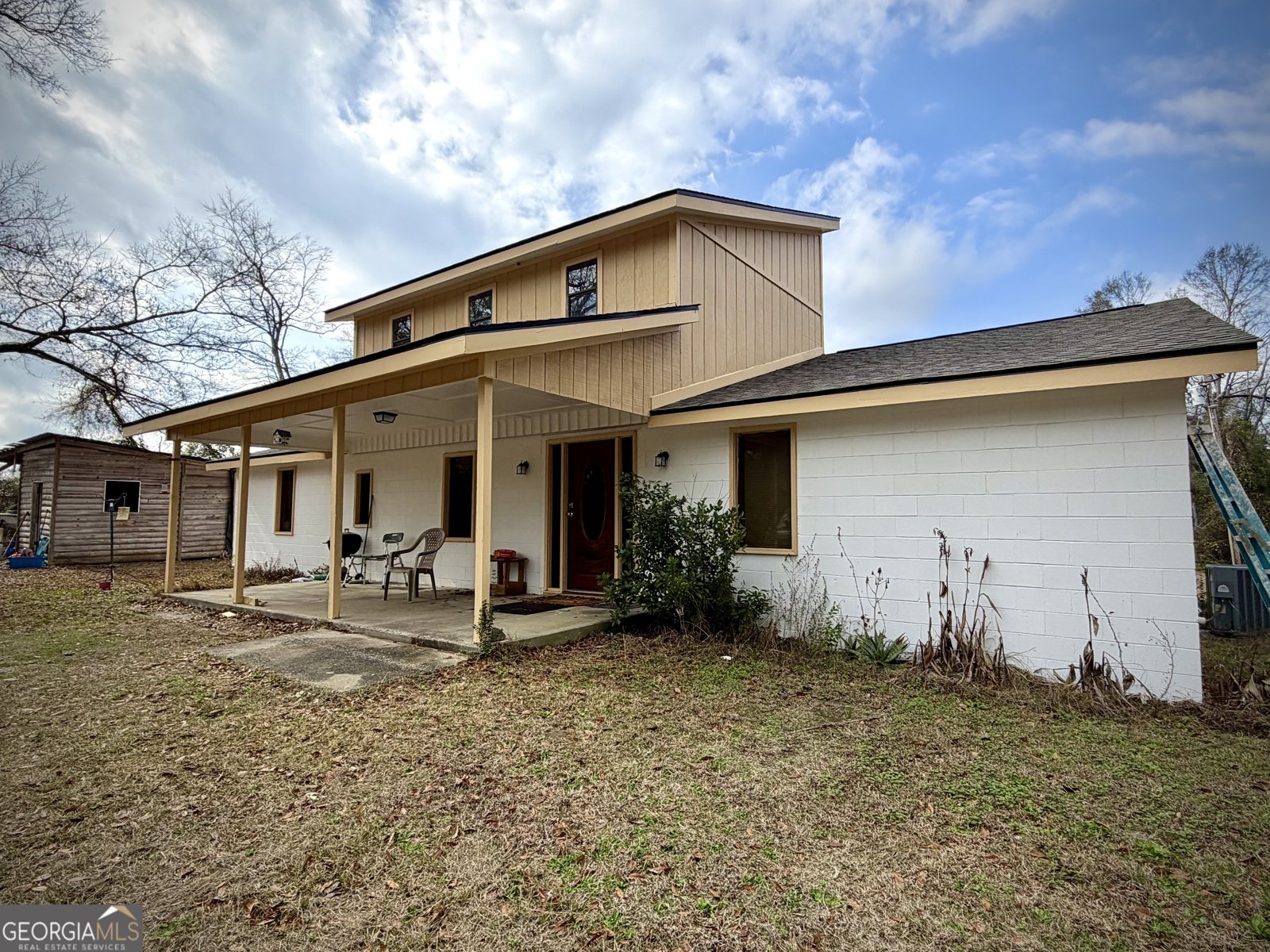 888 Brantley Road East Dublin - Photo 26