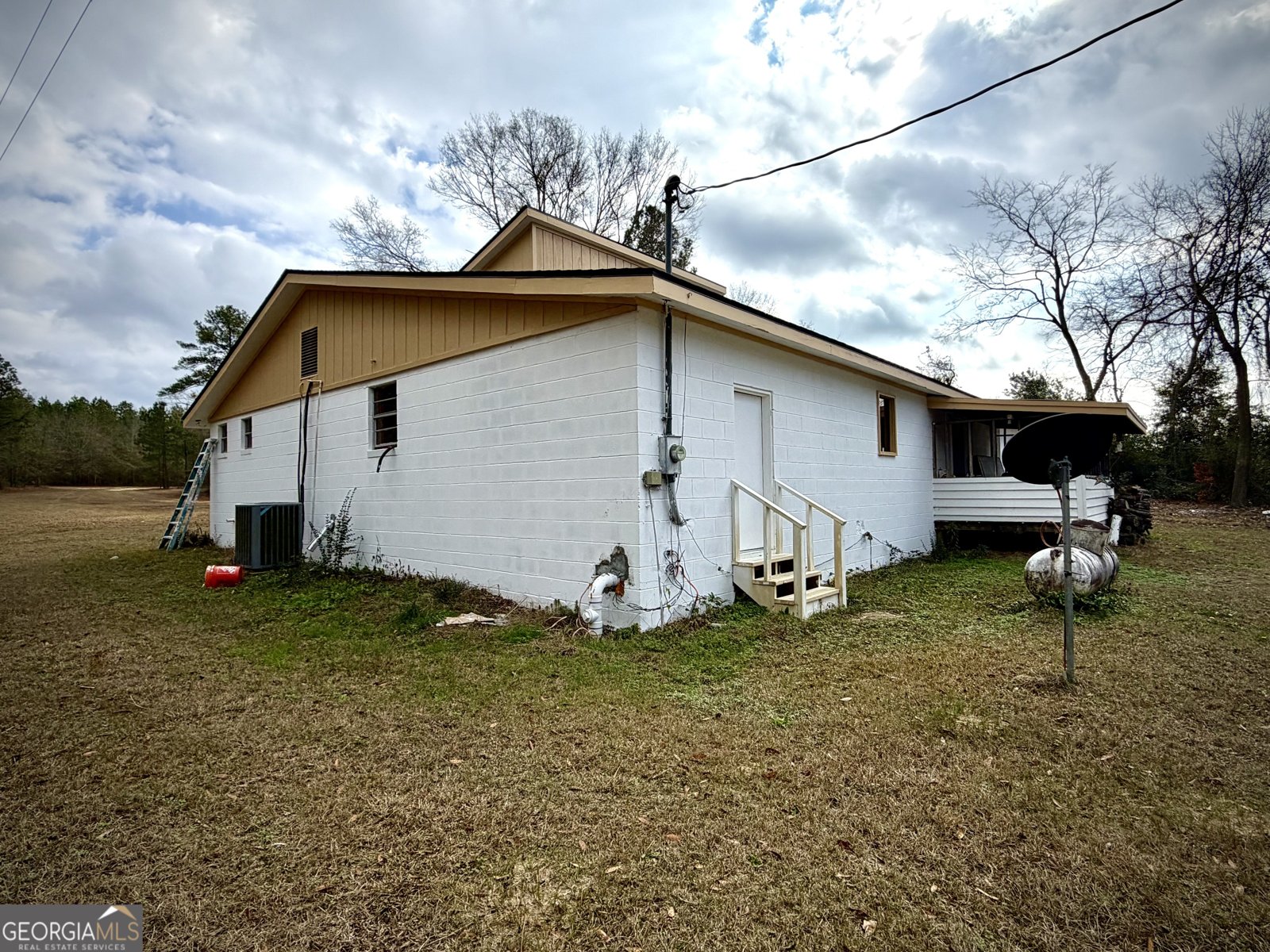 888 Brantley Road East Dublin - Photo 28