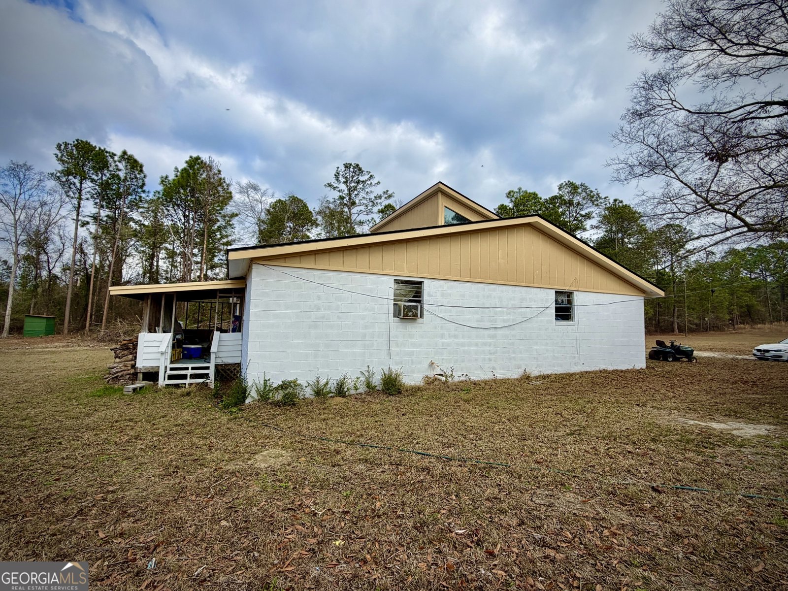 888 Brantley Road East Dublin - Photo 29