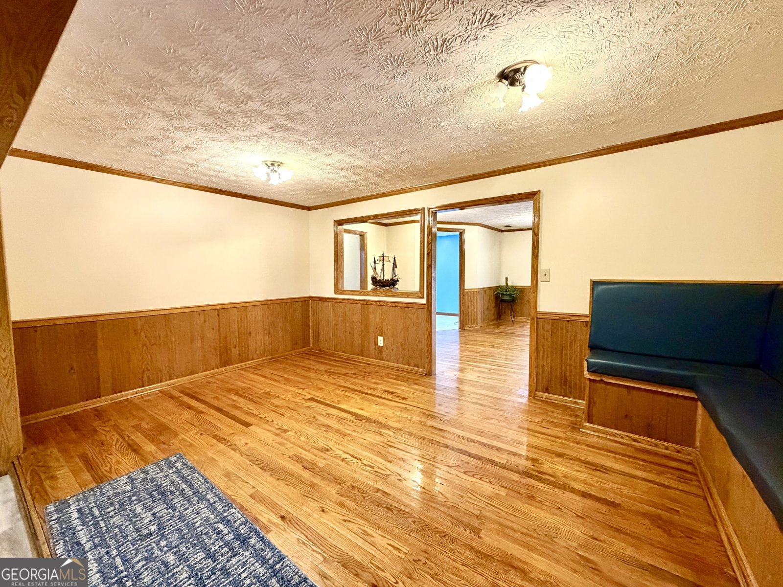 888 Brantley Road East Dublin - Photo 6